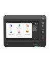 Canon i-SENSYS MF842Cdw (6162C008) - nr 4