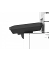 Canon i-SENSYS MF842Cdw (6162C008) - nr 5