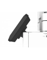 Canon i-SENSYS MF842Cdw (6162C008) - nr 6