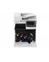 Canon i-SENSYS MF842Cdw (6162C008) - nr 7