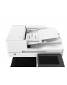 Canon i-SENSYS MF842Cdw (6162C008) - nr 8