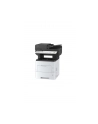 Kyocera Ecosys Ma6000Ifx Mono Multifunction Laser Printer A4 SW / 4 in 1 MFP / do 60 Stron Min. / 110C0V3NL0 - nr 10