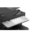 Kyocera Ecosys Ma6000Ifx Mono Multifunction Laser Printer A4 SW / 4 in 1 MFP / do 60 Stron Min. / 110C0V3NL0 - nr 11