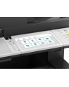 Kyocera Ecosys Ma6000Ifx Mono Multifunction Laser Printer A4 SW / 4 in 1 MFP / do 60 Stron Min. / 110C0V3NL0 - nr 13