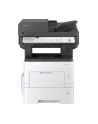 Kyocera Ecosys Ma6000Ifx Mono Multifunction Laser Printer A4 SW / 4 in 1 MFP / do 60 Stron Min. / 110C0V3NL0 - nr 15