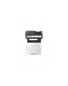 Kyocera Ecosys Ma6000Ifx Mono Multifunction Laser Printer A4 SW / 4 in 1 MFP / do 60 Stron Min. / 110C0V3NL0 - nr 16