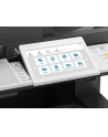 Kyocera Ecosys Ma6000Ifx Mono Multifunction Laser Printer A4 SW / 4 in 1 MFP / do 60 Stron Min. / 110C0V3NL0 - nr 22