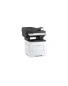 Kyocera Ecosys Ma6000Ifx Mono Multifunction Laser Printer A4 SW / 4 in 1 MFP / do 60 Stron Min. / 110C0V3NL0 - nr 9