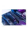 crucial Dysk SSD T705  1TB M.2 NVMe 2280 PCIe 5.0 13600/10200 radiator - nr 17