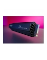 crucial Dysk SSD T705  1TB M.2 NVMe 2280 PCIe 5.0 13600/10200 radiator - nr 20
