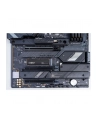 crucial Dysk SSD T705  2TB M.2 NVMe 2280 PCIe 5.0 14500/12700 - nr 10