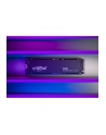 crucial Dysk SSD T705  2TB M.2 NVMe 2280 PCIe 5.0 14500/12700 - nr 14