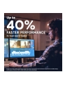 crucial Dysk SSD T705  2TB M.2 NVMe 2280 PCIe 5.0 14500/12700 - nr 18