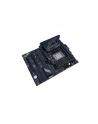 crucial Dysk SSD T705  2TB M.2 NVMe 2280 PCIe 5.0 14500/12700 - nr 26