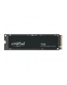 crucial Dysk SSD T705  2TB M.2 NVMe 2280 PCIe 5.0 14500/12700 - nr 8