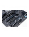 crucial Dysk SSD T705  2TB M.2 NVMe 2280 PCIe 5.0 14500/12700 - nr 9