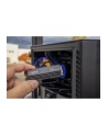 crucial Dysk SSD T705  4TB M.2 NVMe 2280 PCIe 5.0 14100/12600 radiator - nr 13