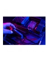 crucial Dysk SSD T705  4TB M.2 NVMe 2280 PCIe 5.0 14100/12600 radiator - nr 14