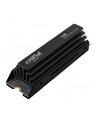 crucial Dysk SSD T705  4TB M.2 NVMe 2280 PCIe 5.0 14100/12600 radiator - nr 23