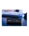 crucial Dysk SSD T705  4TB M.2 NVMe 2280 PCIe 5.0 14100/12600 radiator - nr 28