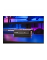 crucial Dysk SSD T705  4TB M.2 NVMe 2280 PCIe 5.0 14100/12600 radiator - nr 29