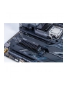 crucial Dysk SSD T705  4TB M.2 NVMe 2280 PCIe 5.0 14100/12600 radiator - nr 31