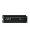 crucial Dysk SSD T705  4TB M.2 NVMe 2280 PCIe 5.0 14100/12600 radiator - nr 36