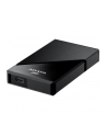 adata Zewnętrzny dysk SSD SE920 4TB USB4C 3800/3700 MB/s Black - nr 19