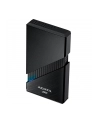 adata Zewnętrzny dysk SSD SE920 4TB USB4C 3800/3700 MB/s Black - nr 24