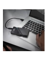 adata Zewnętrzny dysk SSD SE920 4TB USB4C 3800/3700 MB/s Black - nr 31