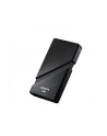 adata Zewnętrzny dysk SSD SE920 4TB USB4C 3800/3700 MB/s Black - nr 33