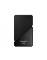 adata Zewnętrzny dysk SSD SE920 4TB USB4C 3800/3700 MB/s Black - nr 34