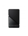 adata Zewnętrzny dysk SSD SE920 4TB USB4C 3800/3700 MB/s Black - nr 35