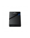 adata Zewnętrzny dysk SSD SE920 4TB USB4C 3800/3700 MB/s Black - nr 37