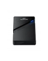 adata Zewnętrzny dysk SSD SE920 4TB USB4C 3800/3700 MB/s Black - nr 3