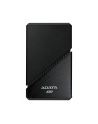 adata Zewnętrzny dysk SSD SE920 4TB USB4C 3800/3700 MB/s Black - nr 40