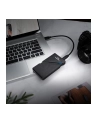 adata Zewnętrzny dysk SSD SE920 4TB USB4C 3800/3700 MB/s Black - nr 41