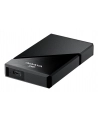 adata Zewnętrzny dysk SSD SE920 4TB USB4C 3800/3700 MB/s Black - nr 45