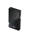 adata Zewnętrzny dysk SSD SE920 4TB USB4C 3800/3700 MB/s Black - nr 46