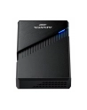 adata Zewnętrzny dysk SSD SE920 4TB USB4C 3800/3700 MB/s Black - nr 47