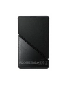 adata Zewnętrzny dysk SSD SE920 4TB USB4C 3800/3700 MB/s Black - nr 48