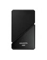 adata Zewnętrzny dysk SSD SE920 4TB USB4C 3800/3700 MB/s Black - nr 50