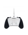 Razer Wolverine V2 Pro White RZ06-04710200-R3G1 - nr 10