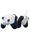Razer Wolverine V2 Pro White RZ06-04710200-R3G1 - nr 11