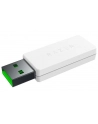 Razer Wolverine V2 Pro White RZ06-04710200-R3G1 - nr 13