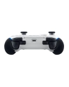 Razer Wolverine V2 Pro White RZ06-04710200-R3G1 - nr 17