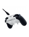 Razer Wolverine V2 Pro White RZ06-04710200-R3G1 - nr 18