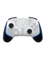 Razer Wolverine V2 Pro White RZ06-04710200-R3G1 - nr 20