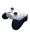 Razer Wolverine V2 Pro White RZ06-04710200-R3G1 - nr 22