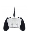Razer Wolverine V2 Pro White RZ06-04710200-R3G1 - nr 25